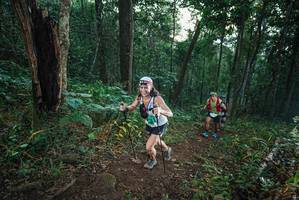 BIB: 
                            <button type="button" onclick="openModal(22429187)" class="btn btn-primary btn-sm float-right btn-popup" data-toggle="modal" data-target=".modal-high-quality">
                        <i class="fas fa-shopping-cart"></i> Add to Cart
                    </button>
                                            <button type="button" onclick="isThisMe(22429187, true)" class="btn btn-success btn-sm float-right btn-popup btn-isme hidden" data-toggle="tooltip" data-placement="bottom" title="นี่คือรูปของคุณใช่ไหม คลิกที่นี่เพื่อเอาเข้าอัลบั้ม">
                        <i class="fas fa-plus"></i> Add to album
                    </button>
                    <button type="button" onclick="isThisMe(22429187, false)" class="btn btn-warning btn-sm float-right btn-popup btn-isnotme hidden">
                        <i class="fas fa-ban"></i> Remove from album
                    </button>